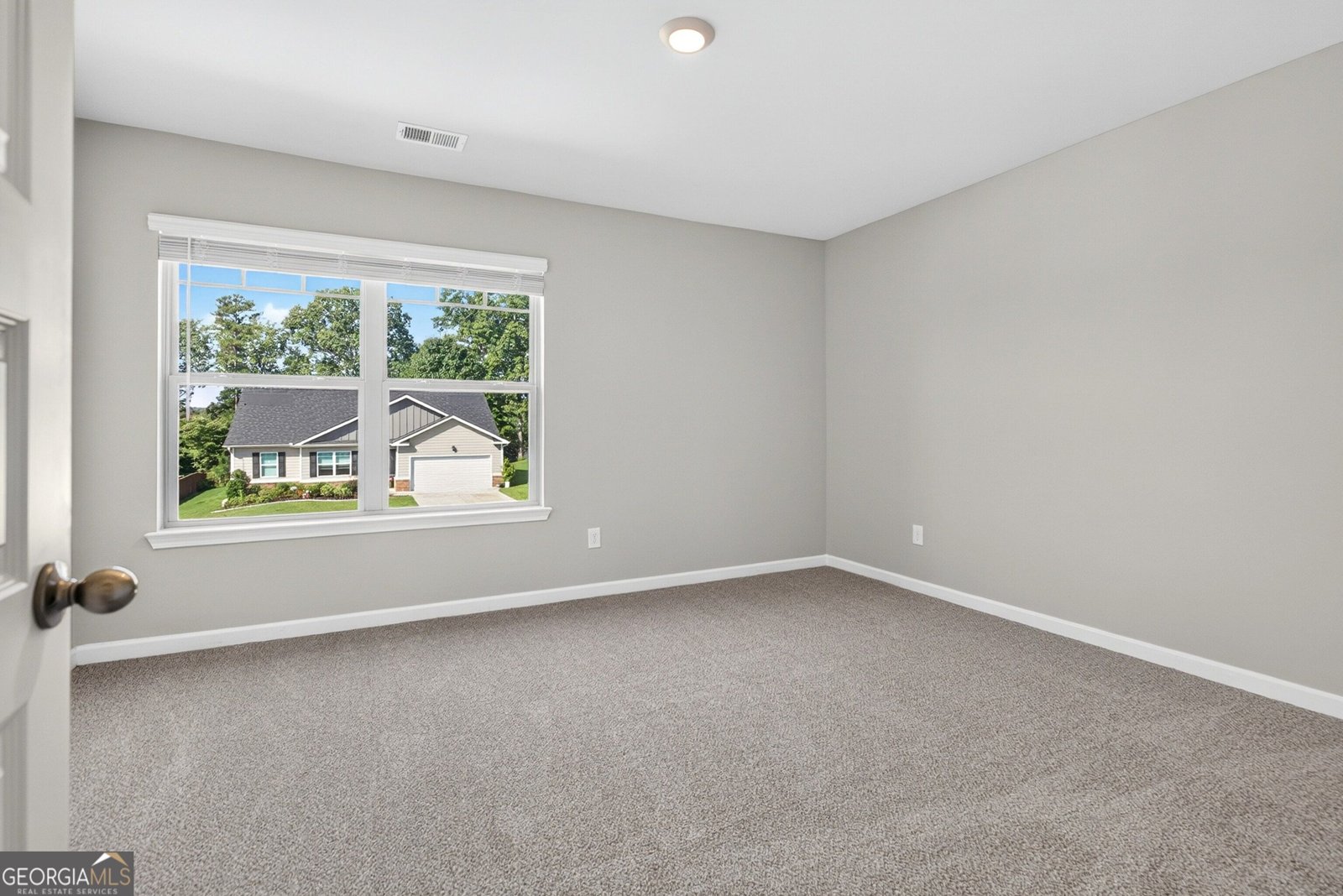 45 Filson Drive Senoia - Photo 45
