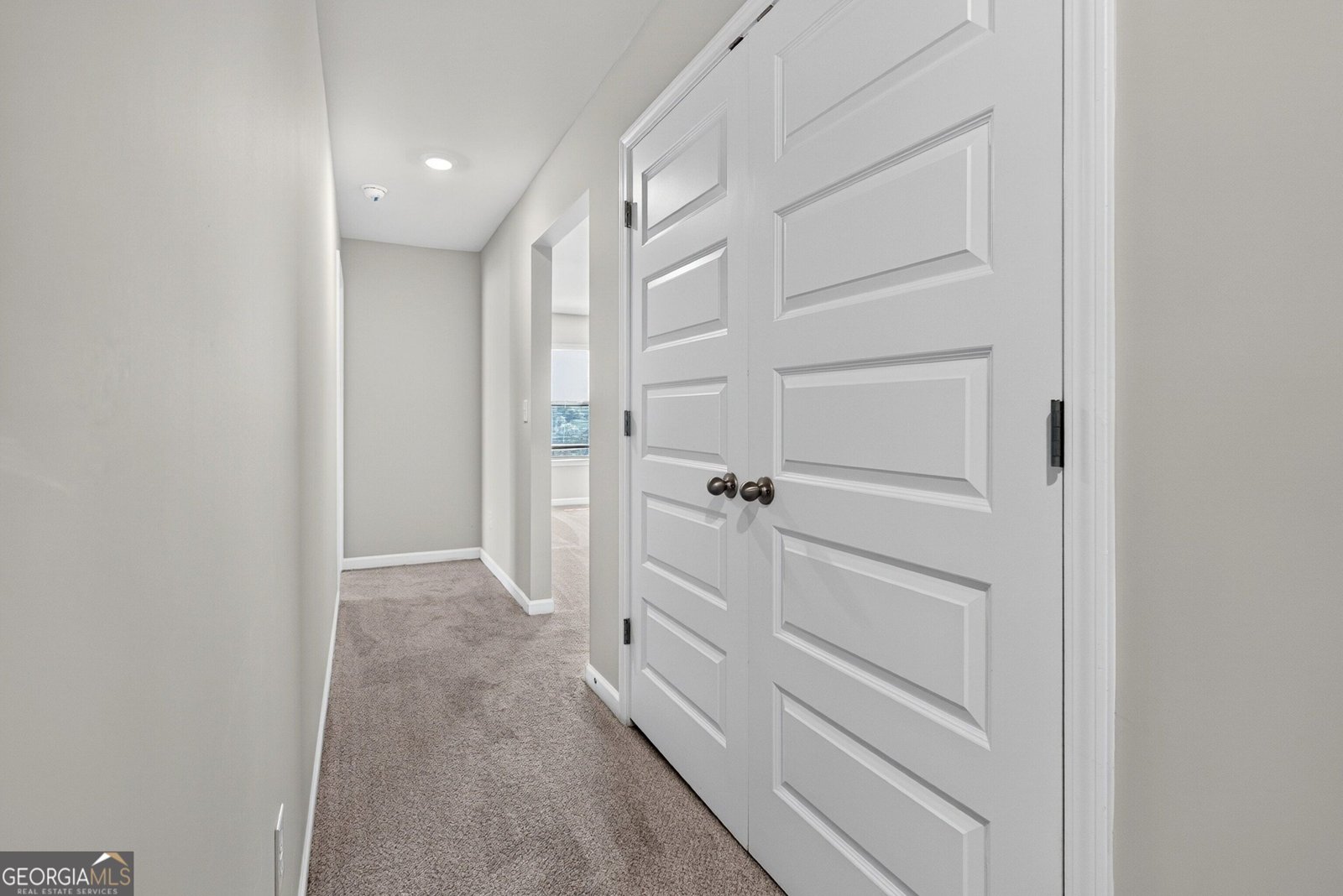 45 Filson Drive Senoia - Photo 46