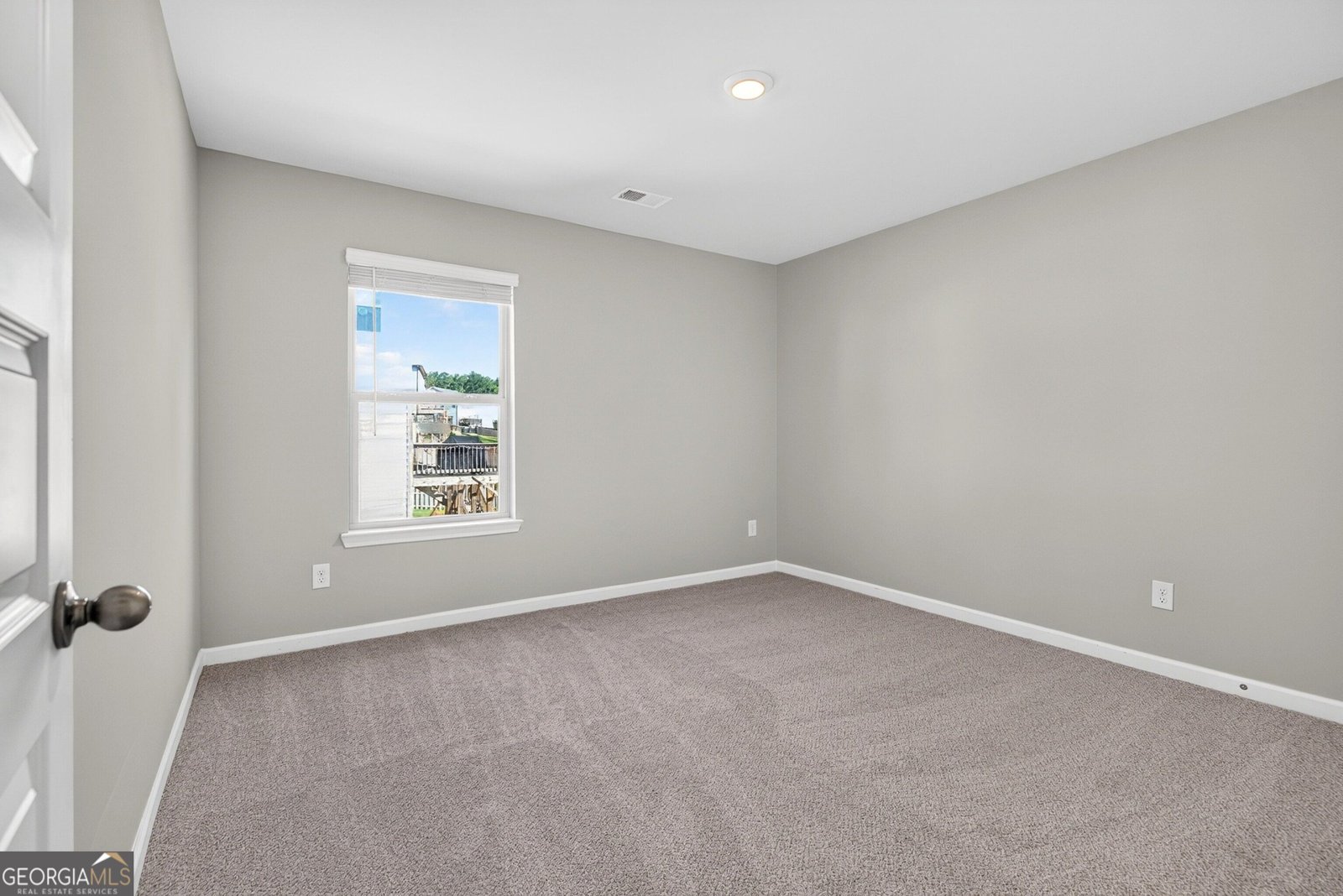 45 Filson Drive Senoia - Photo 47