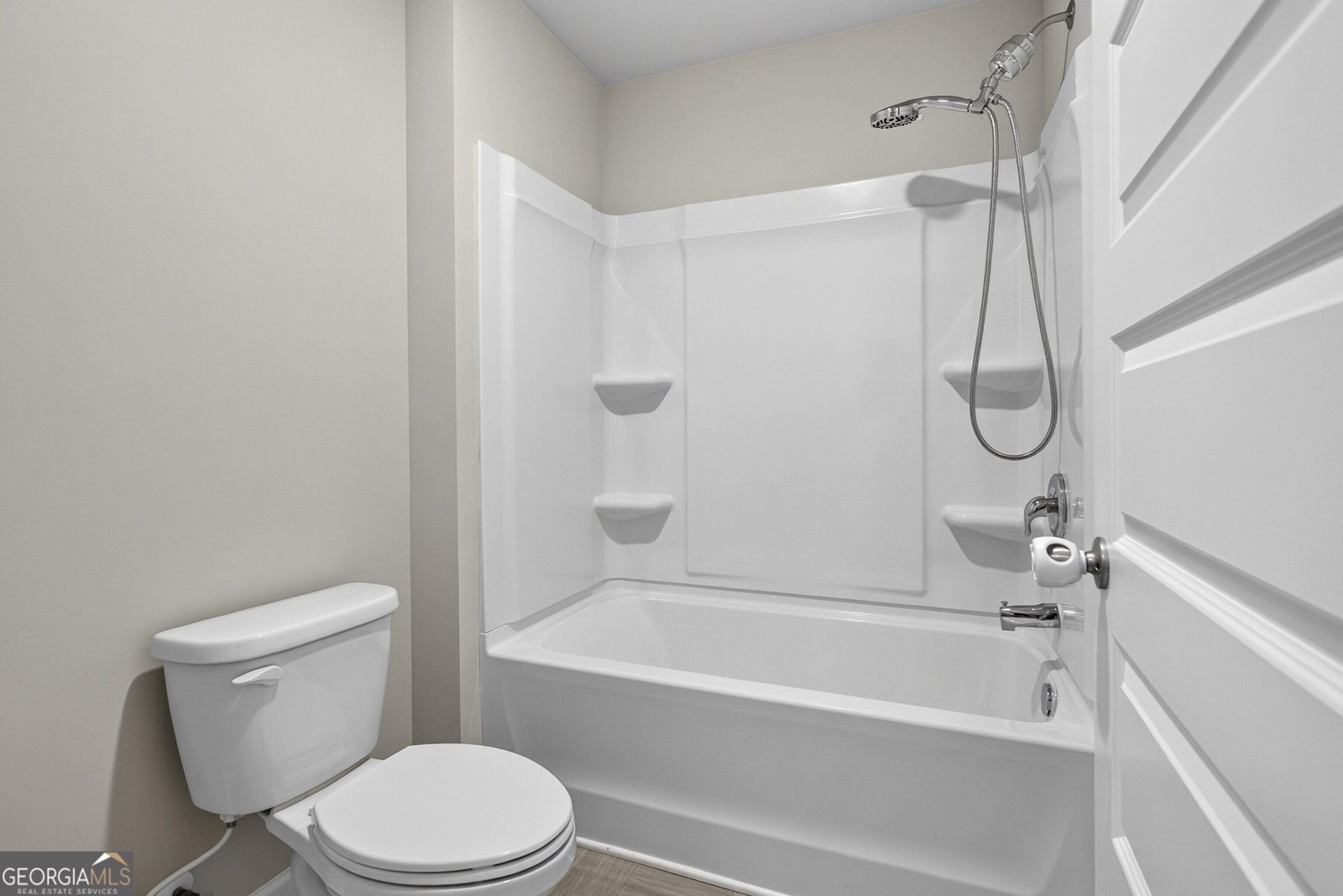 45 Filson Drive Senoia - Photo 48