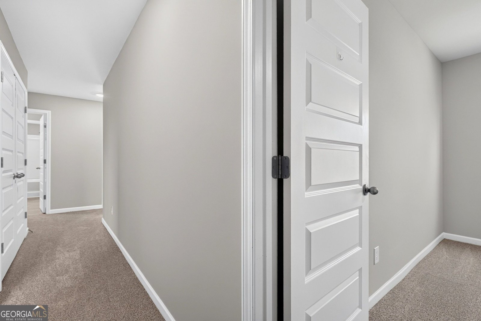 45 Filson Drive Senoia - Photo 49