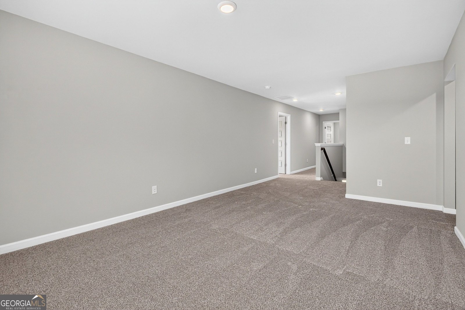 45 Filson Drive Senoia - Photo 51