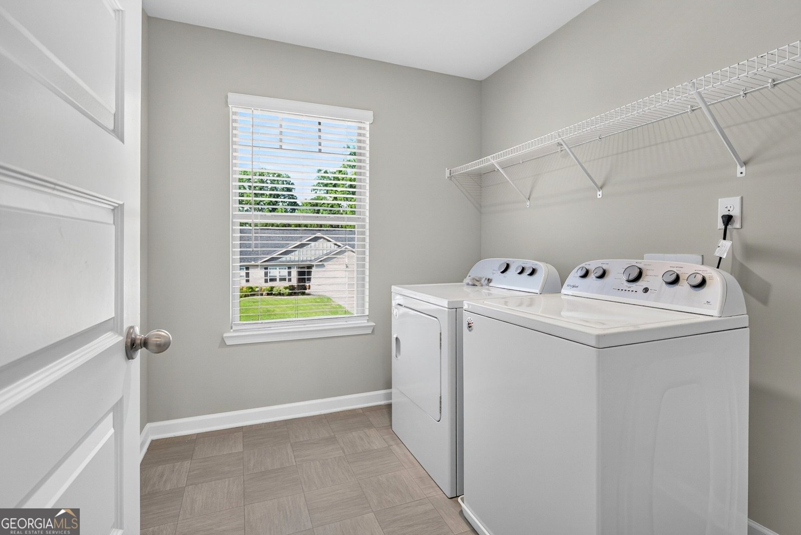 45 Filson Drive Senoia - Photo 56