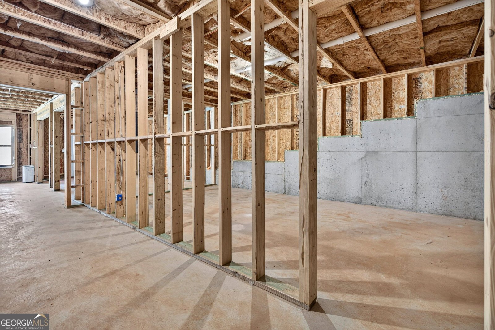 45 Filson Drive Senoia - Photo 57