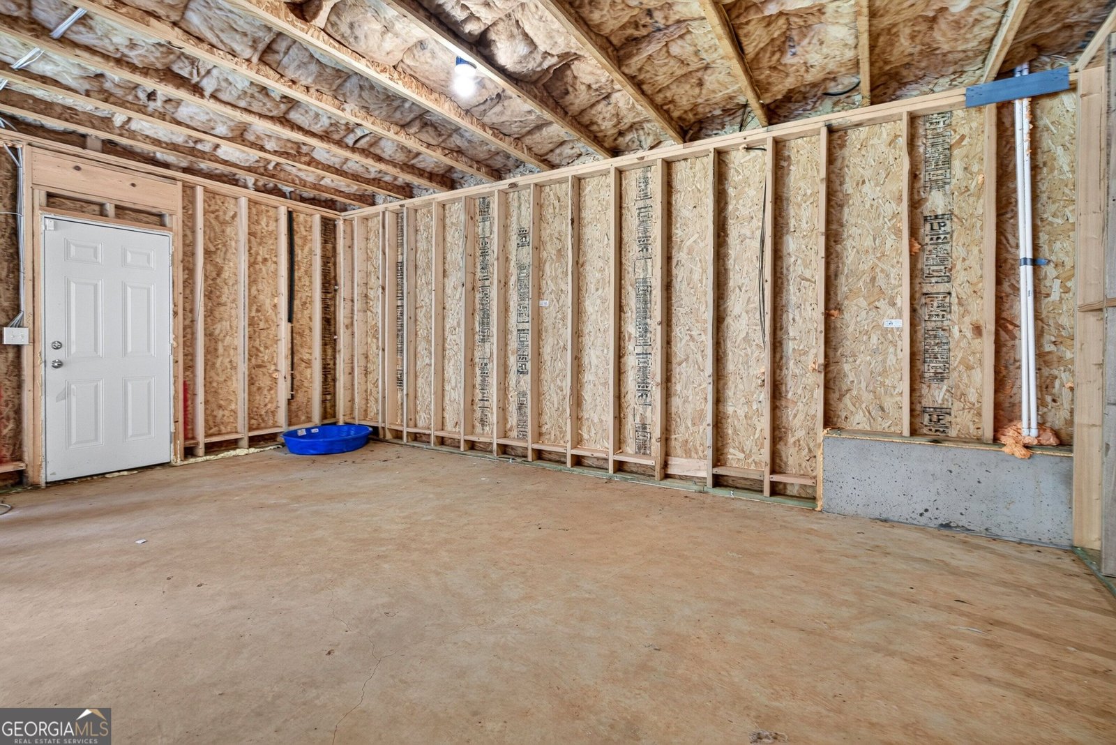 45 Filson Drive Senoia - Photo 58