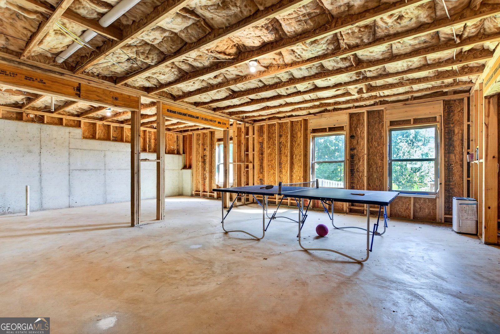 45 Filson Drive Senoia - Photo 59