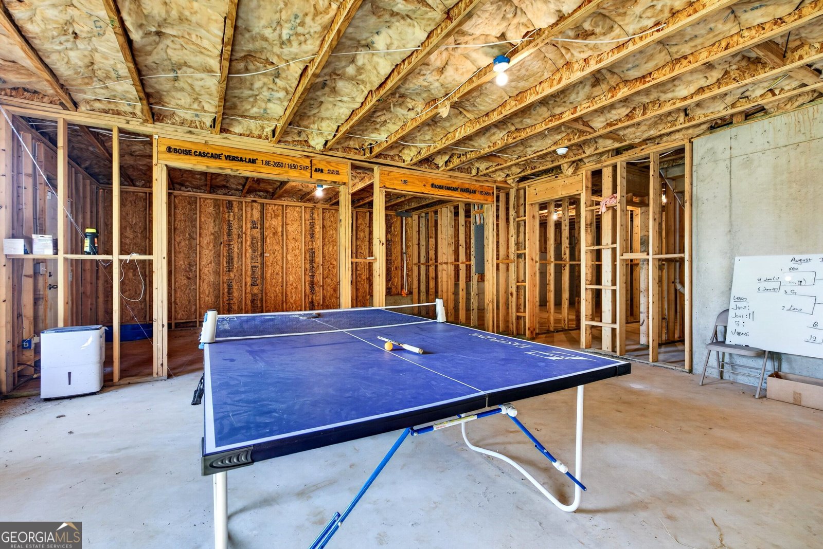 45 Filson Drive Senoia - Photo 60