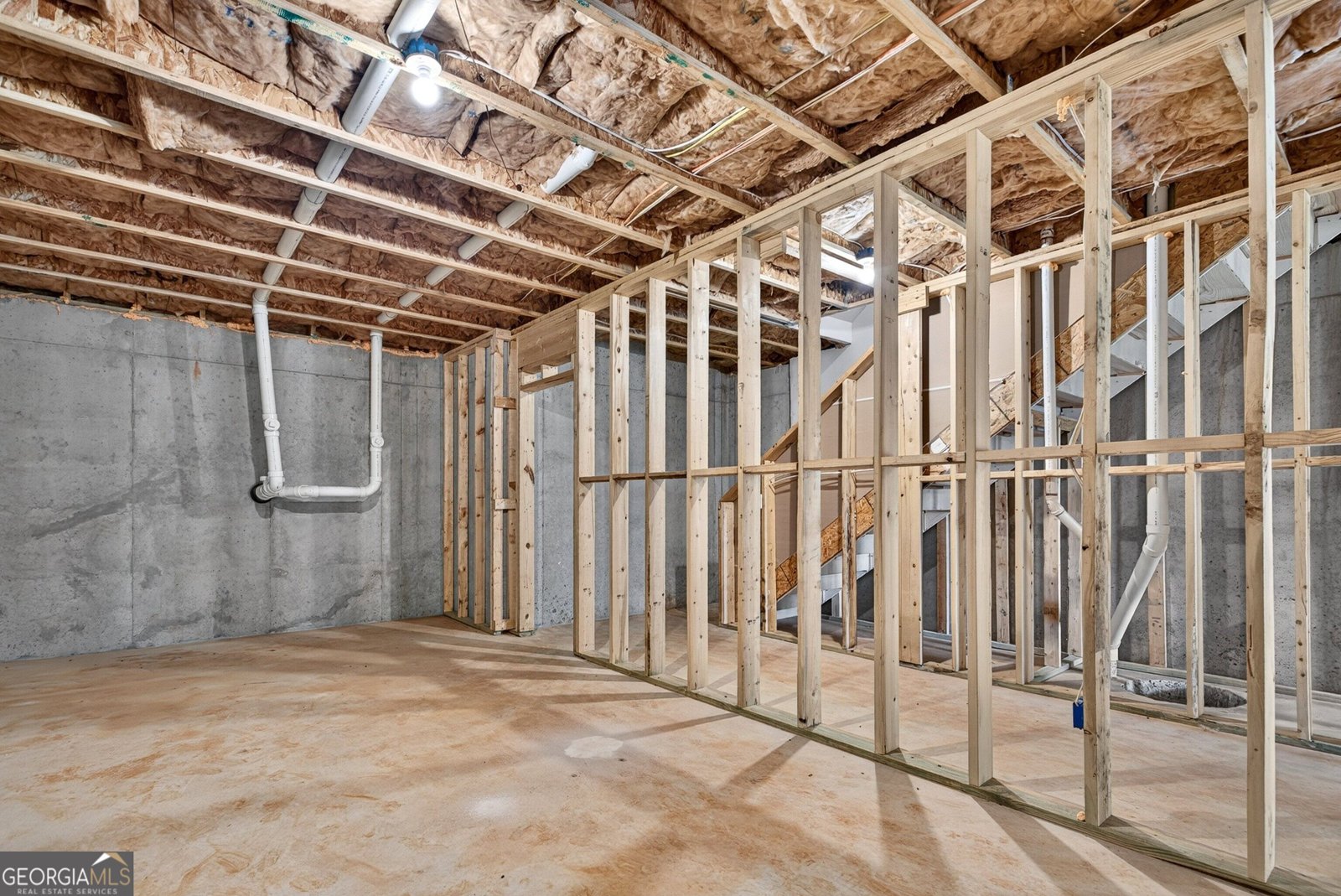 45 Filson Drive Senoia - Photo 61