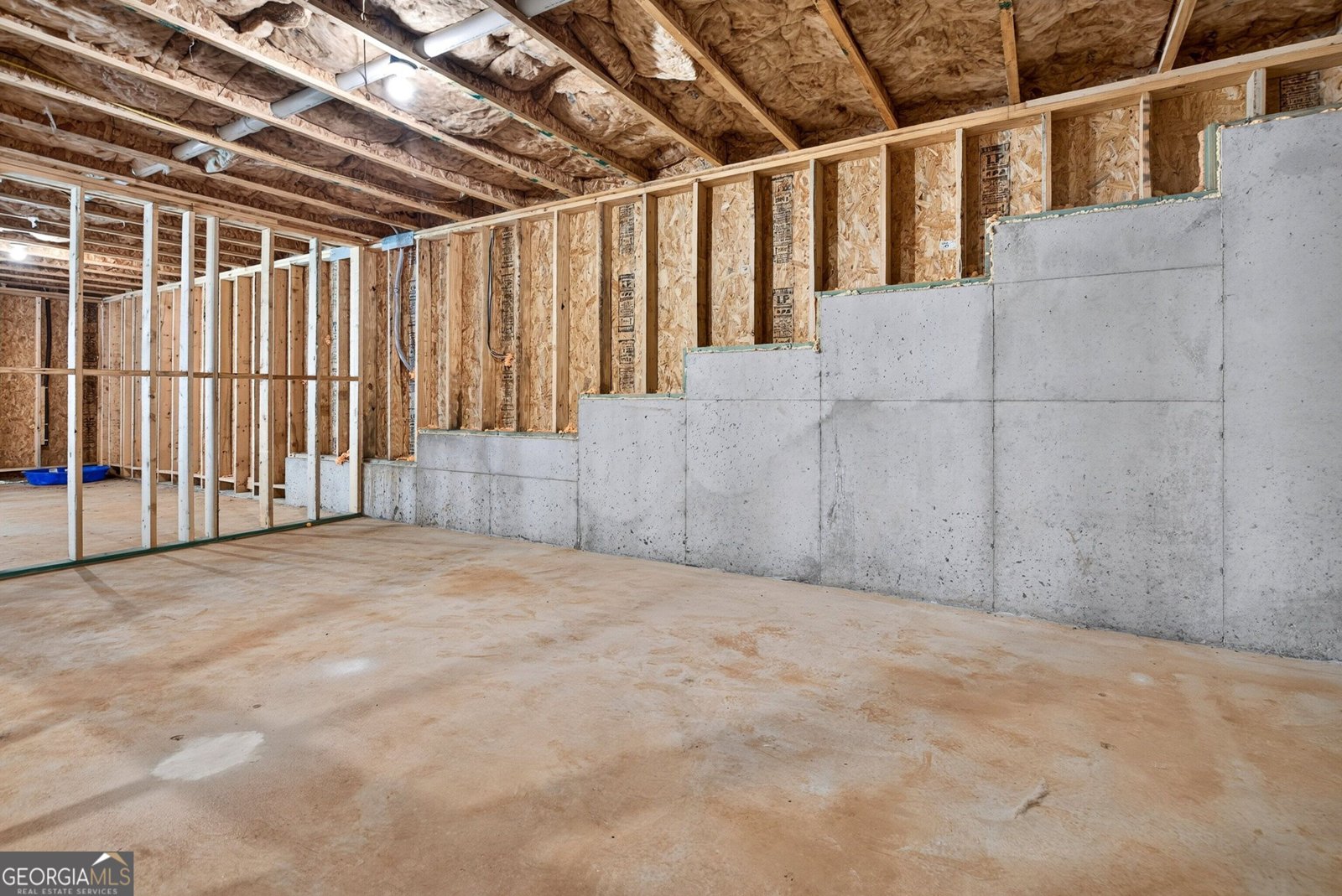 45 Filson Drive Senoia - Photo 62