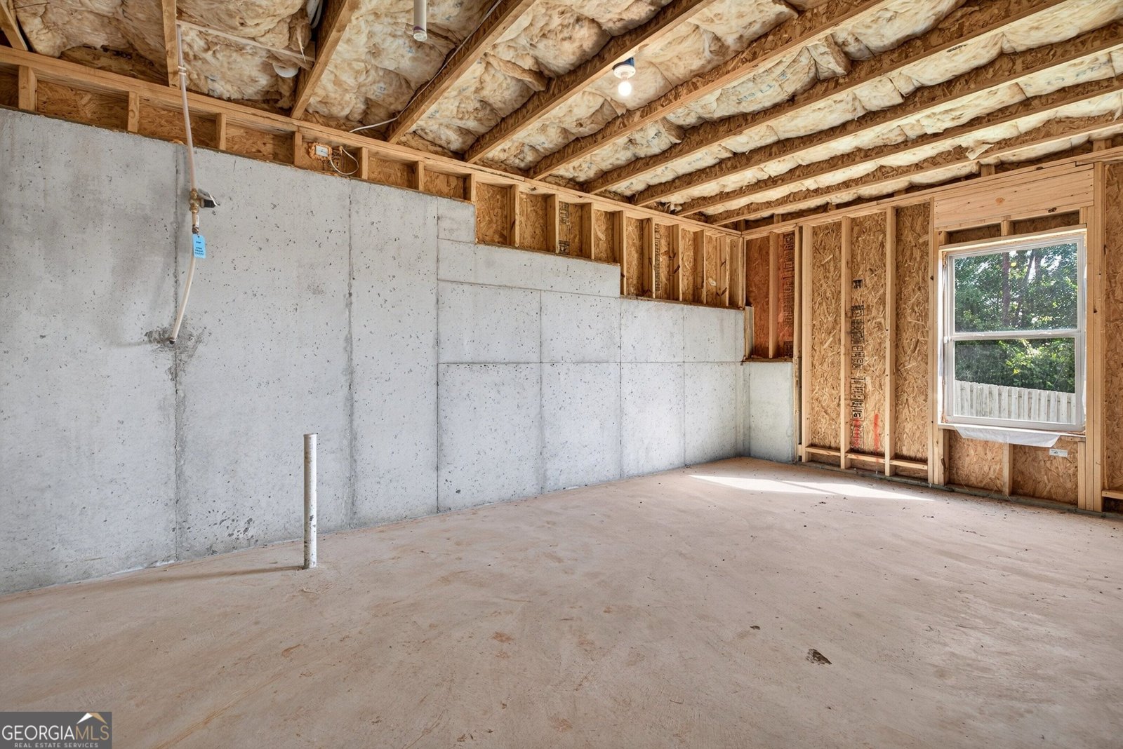 45 Filson Drive Senoia - Photo 64
