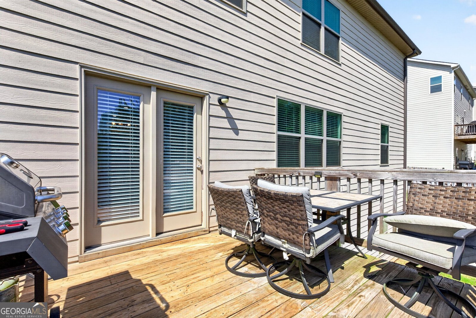 45 Filson Drive Senoia - Photo 69