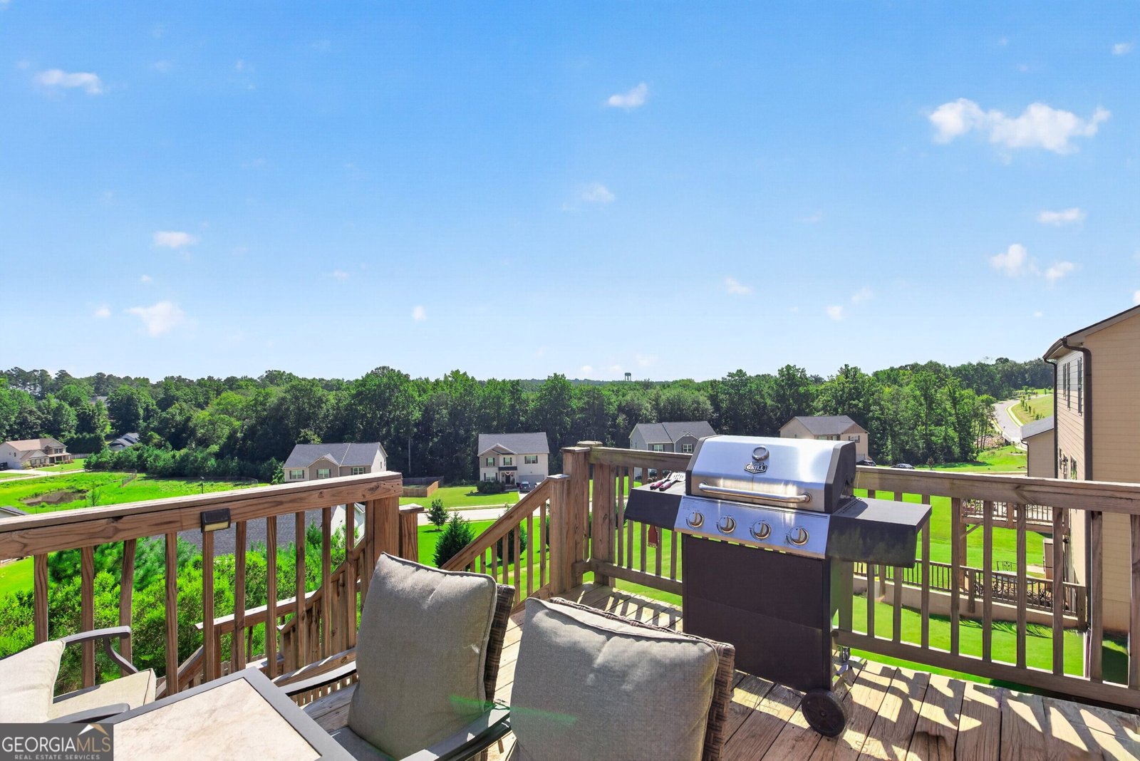 45 Filson Drive Senoia - Photo 70