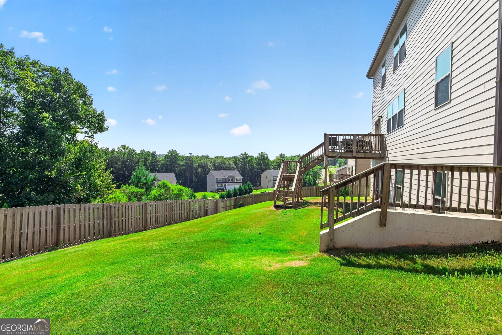 45 Filson Drive Senoia - Photo 71