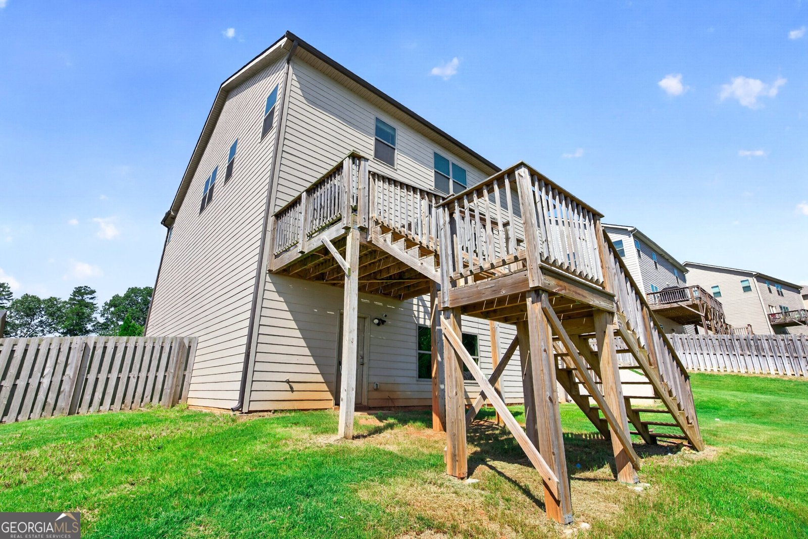 45 Filson Drive Senoia - Photo 72