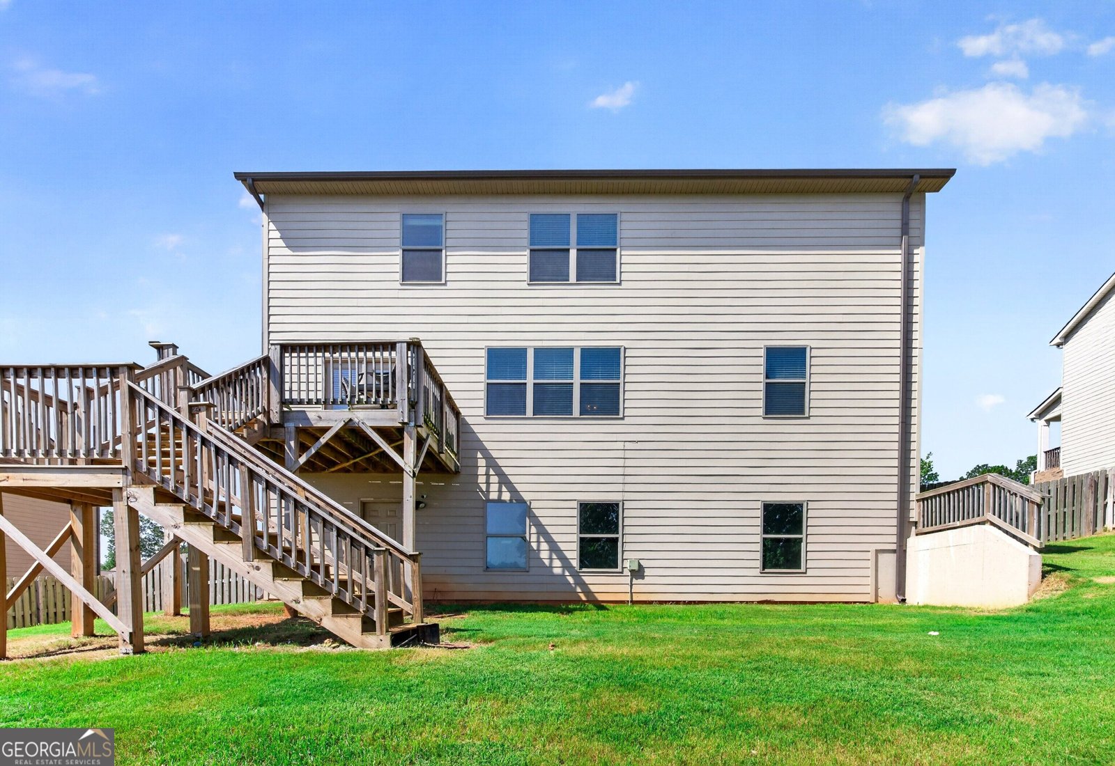 45 Filson Drive Senoia - Photo 73