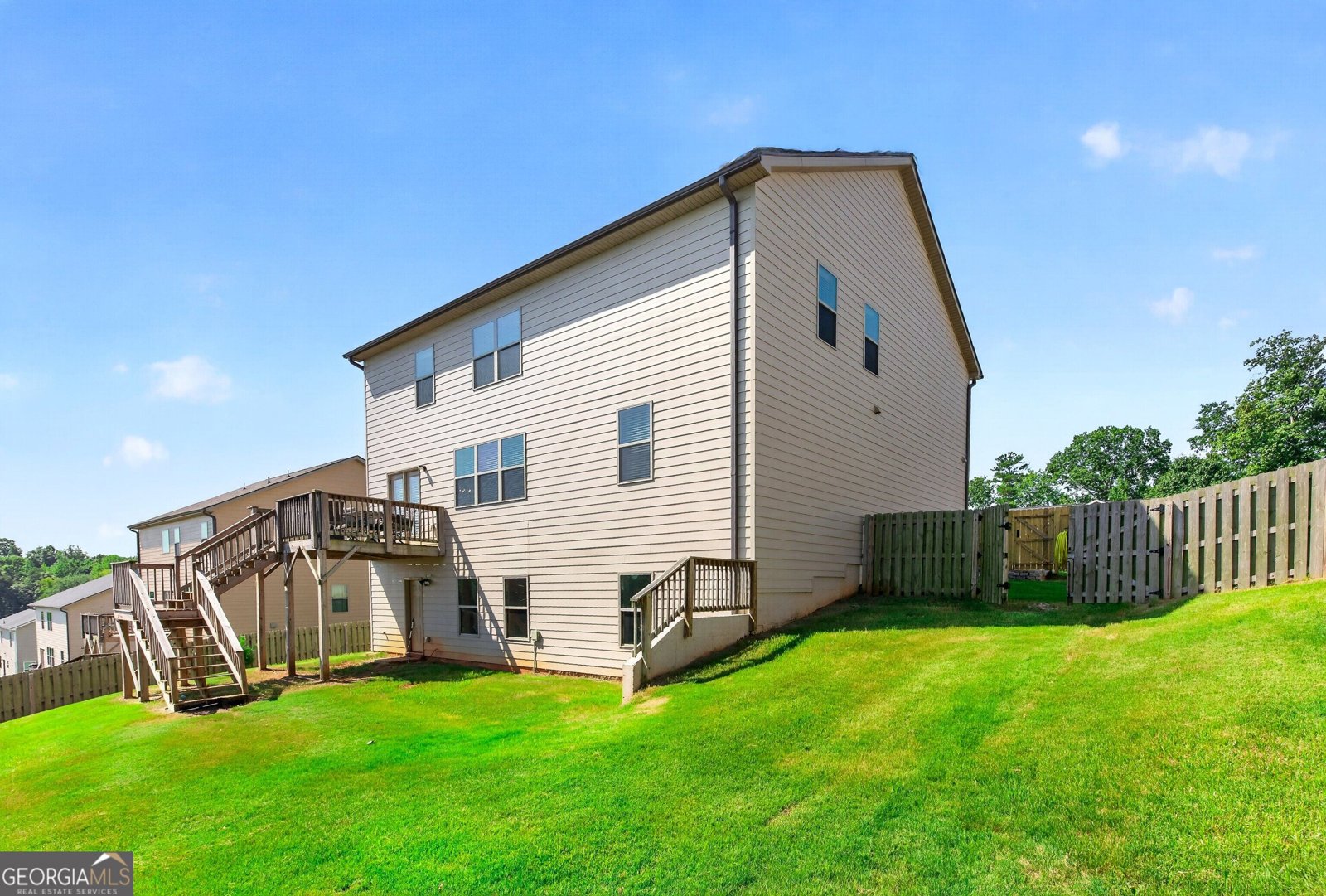 45 Filson Drive Senoia - Photo 74