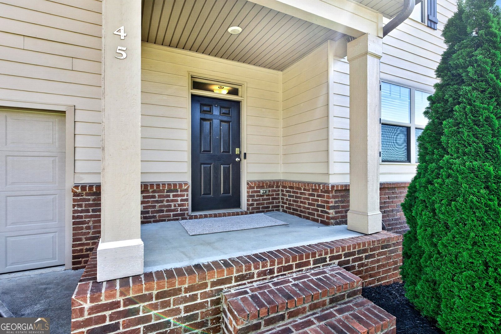 45 Filson Drive Senoia - Photo 8