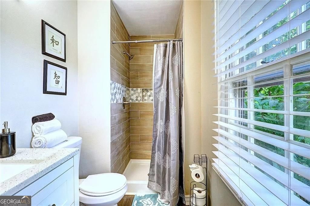 213 High Creek Drive Roswell - Photo 26