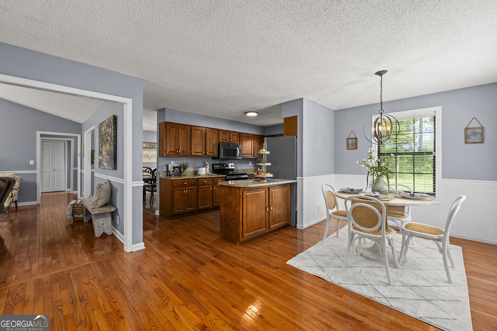 400 Cable Road Waleska - Photo 13