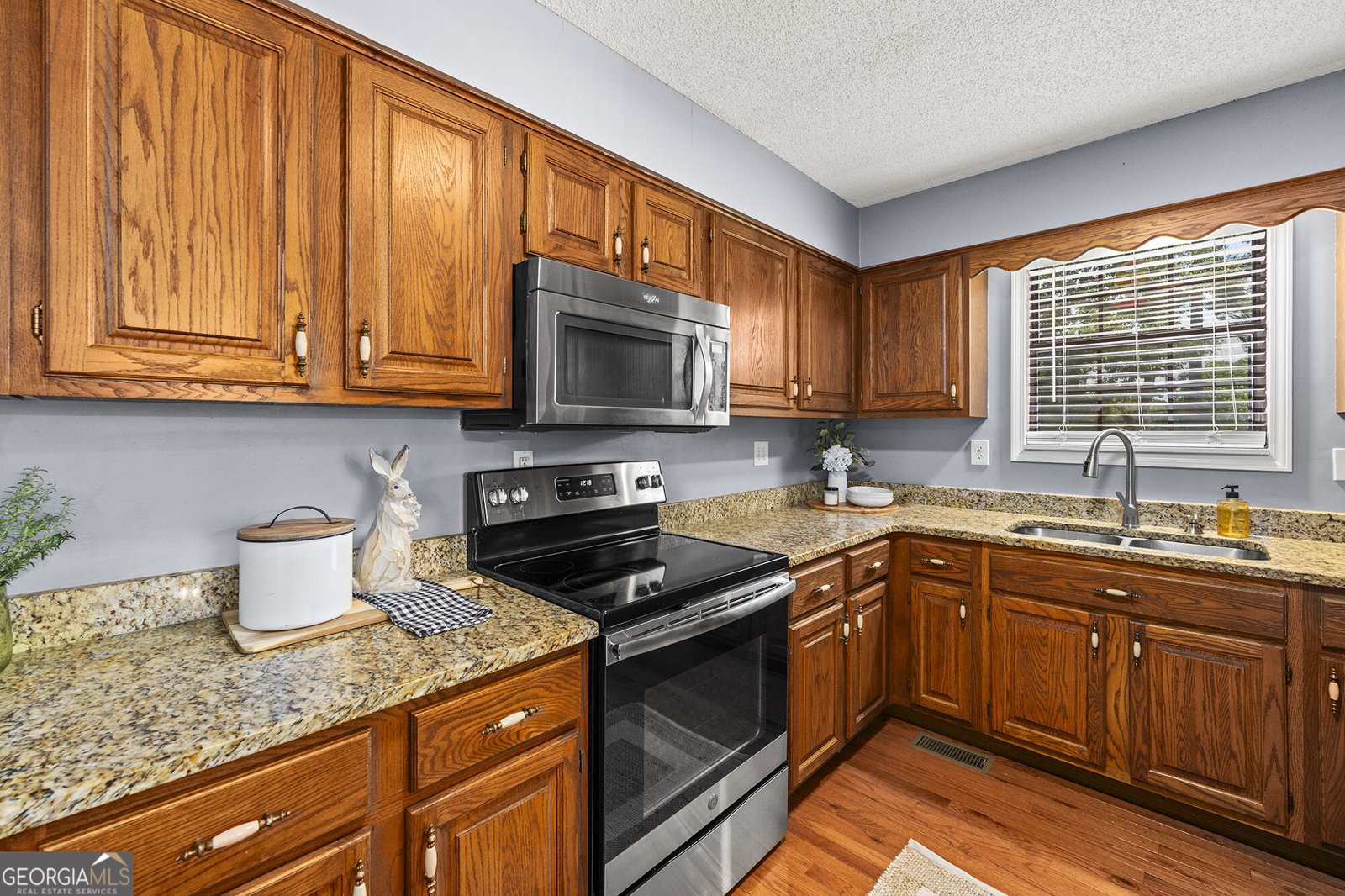 400 Cable Road Waleska - Photo 14