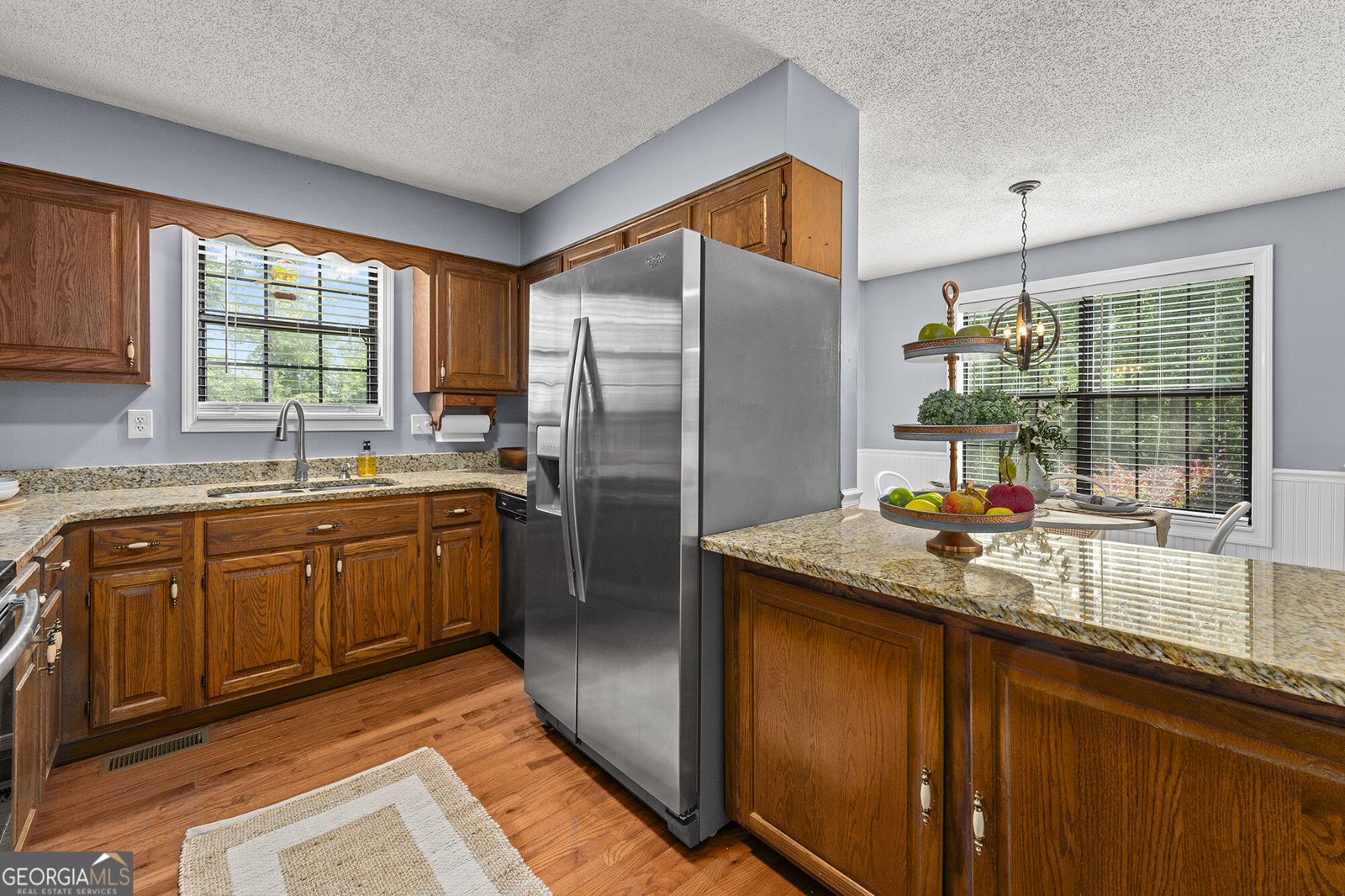 400 Cable Road Waleska - Photo 15