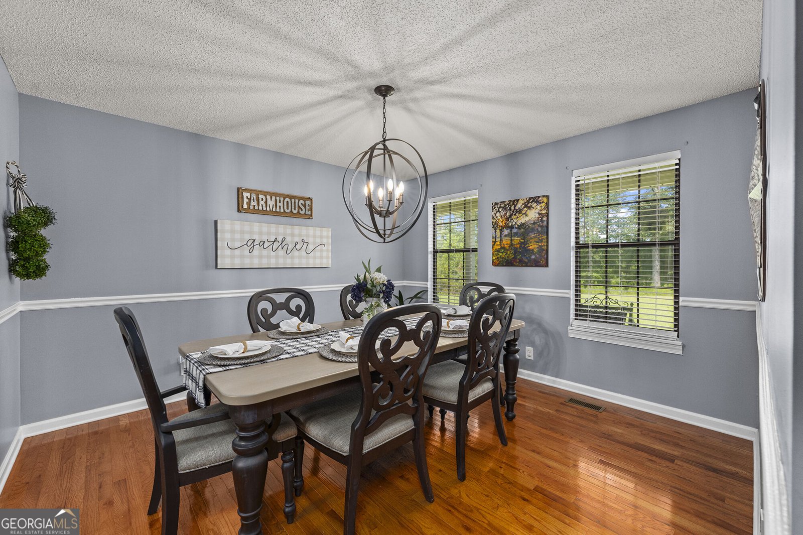 400 Cable Road Waleska - Photo 17