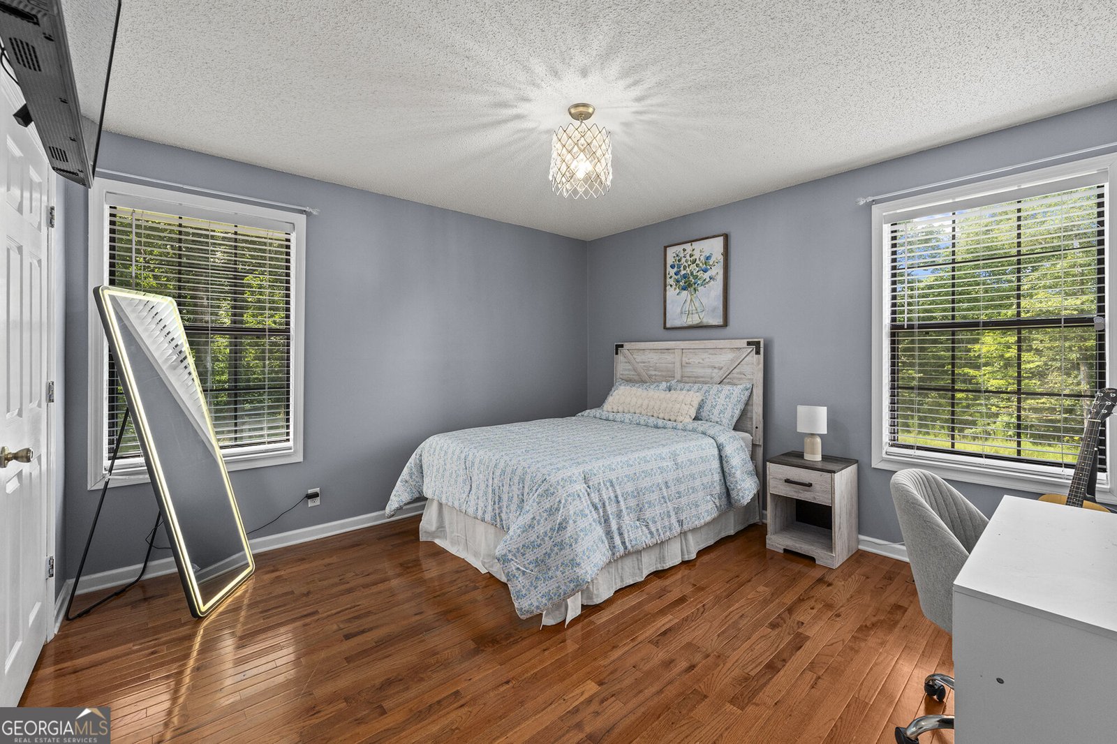 400 Cable Road Waleska - Photo 18