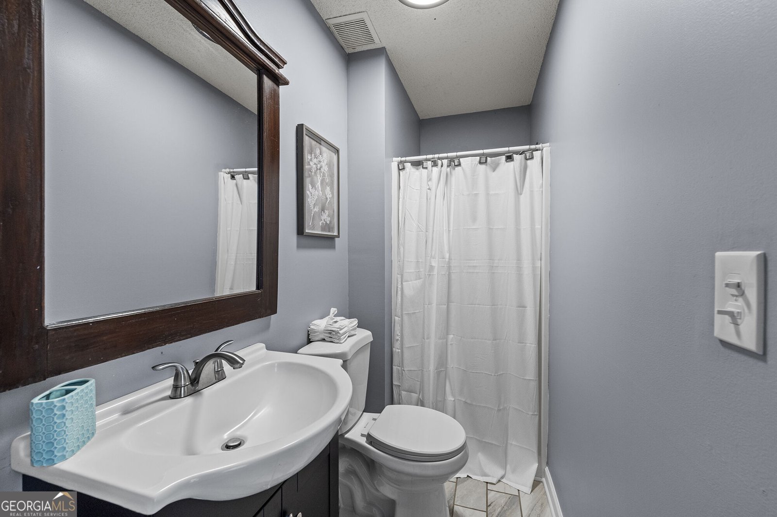400 Cable Road Waleska - Photo 19