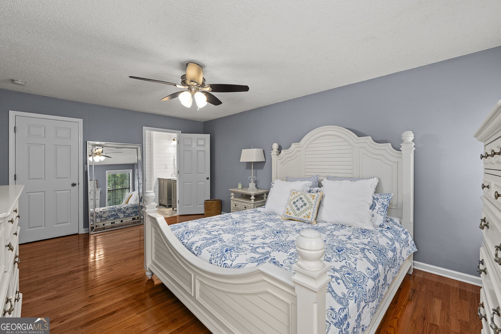 400 Cable Road Waleska - Photo 22
