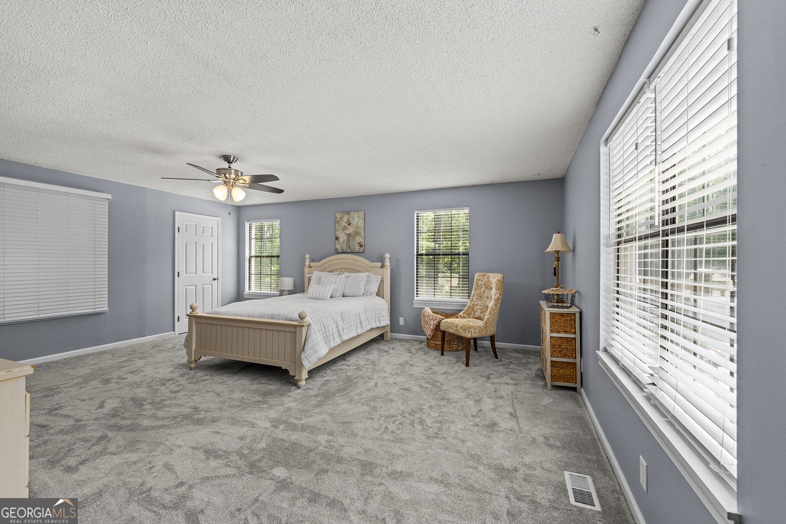 400 Cable Road Waleska - Photo 25