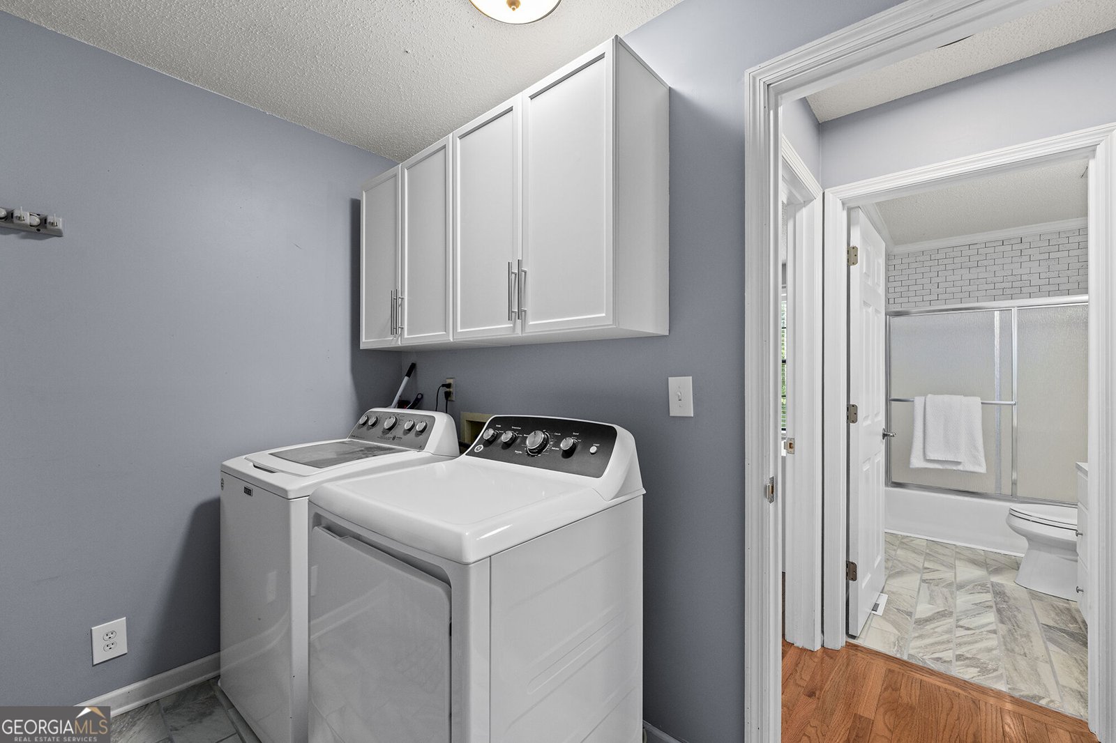 400 Cable Road Waleska - Photo 28