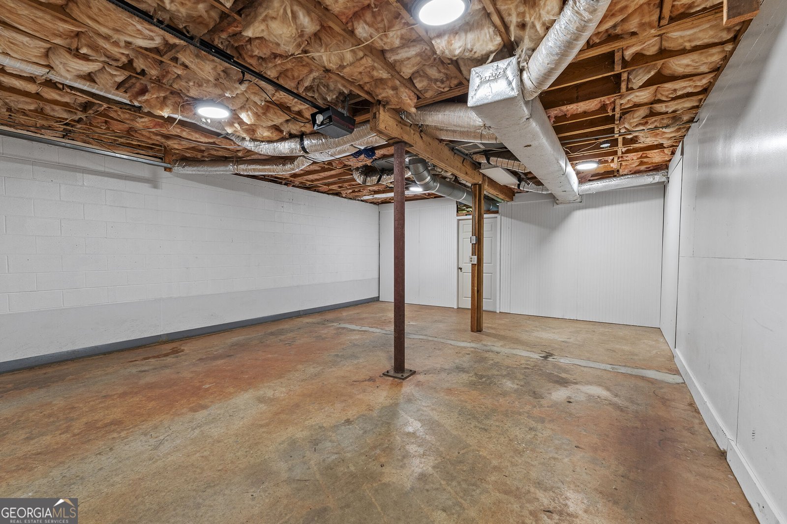 400 Cable Road Waleska - Photo 29
