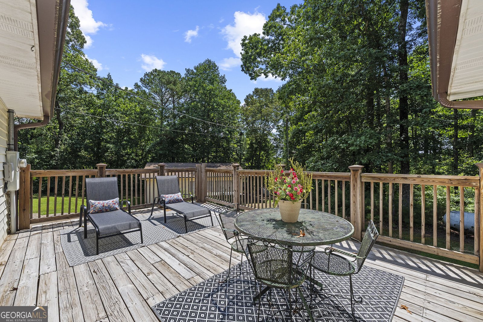 400 Cable Road Waleska - Photo 32