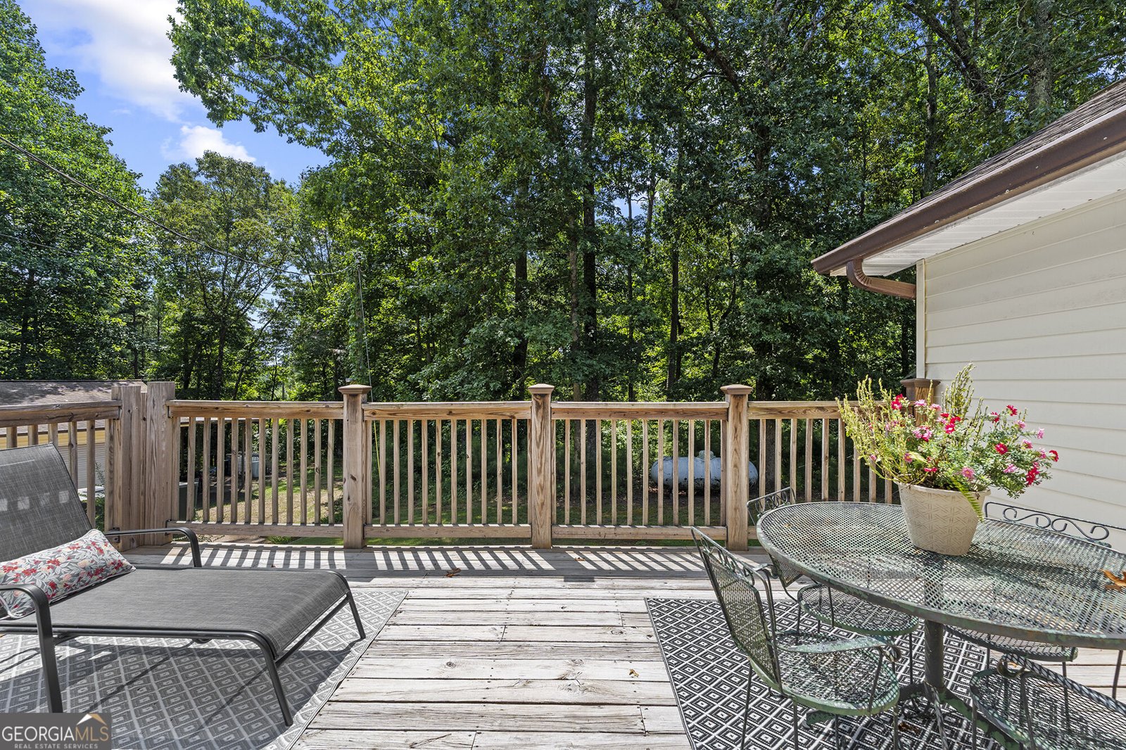 400 Cable Road Waleska - Photo 33