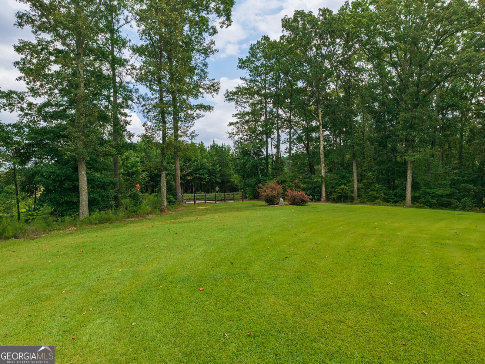 400 Cable Road Waleska - Photo 38