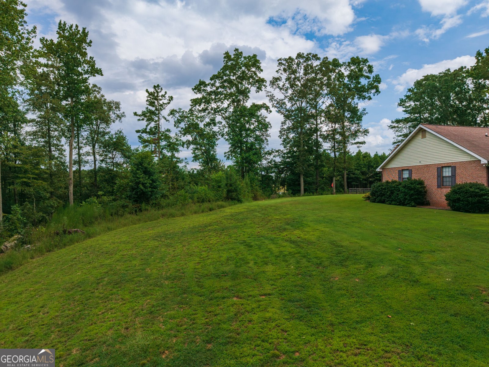 400 Cable Road Waleska - Photo 39