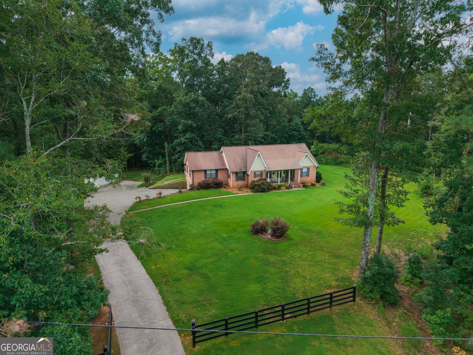 400 Cable Road Waleska - Photo 40