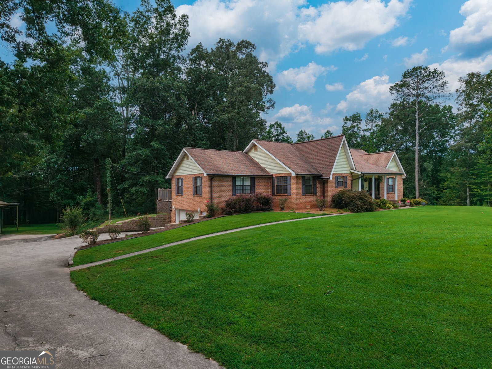400 Cable Road Waleska - Photo 41