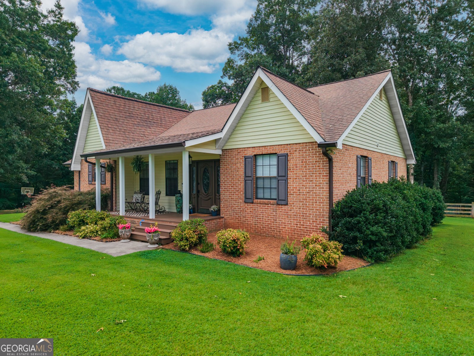 400 Cable Road Waleska - Photo 42