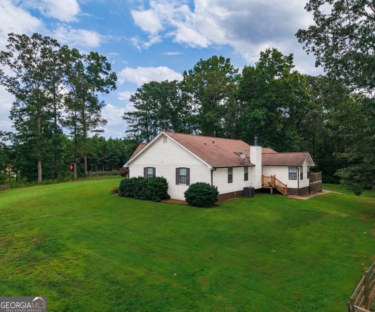 400 Cable Road Waleska - Photo 44