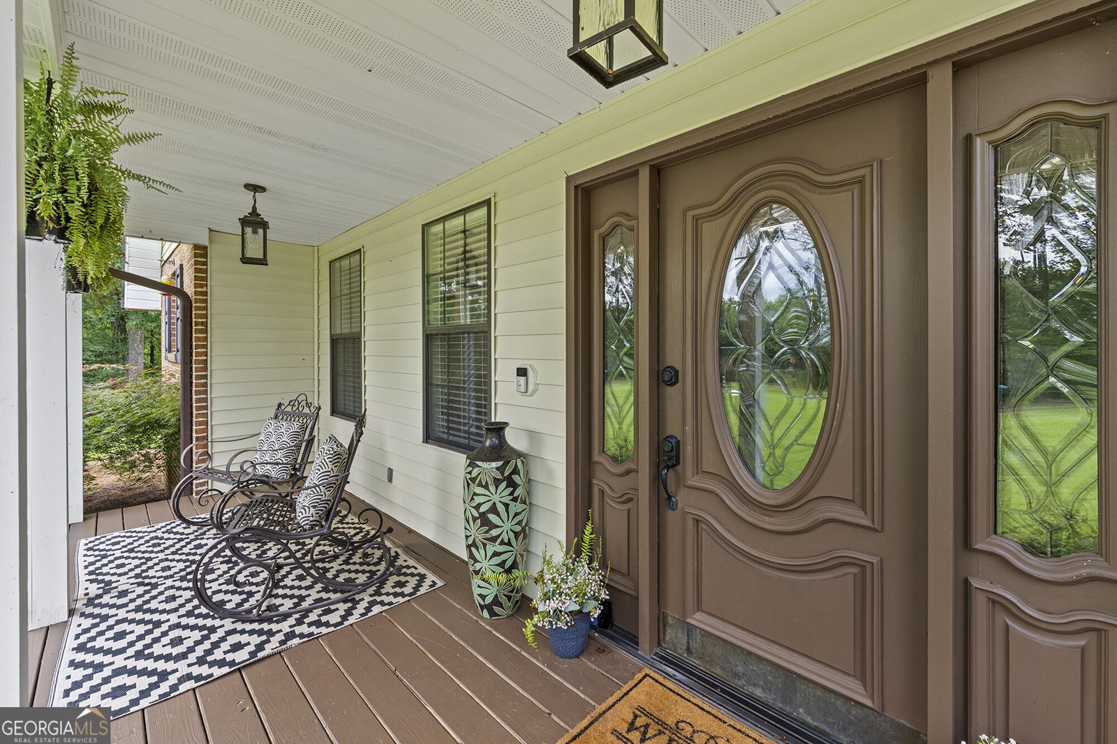 400 Cable Road Waleska - Photo 7