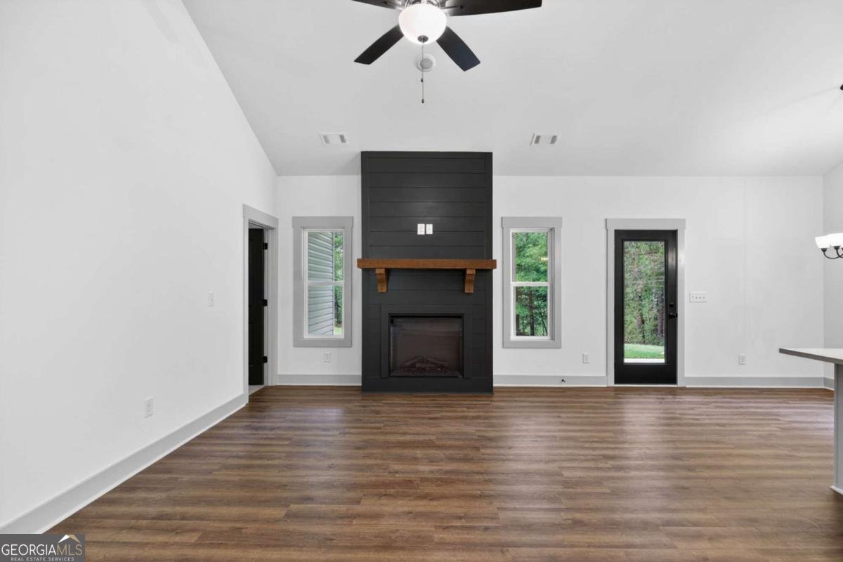 457 Relay Road Silver Creek - Photo 12