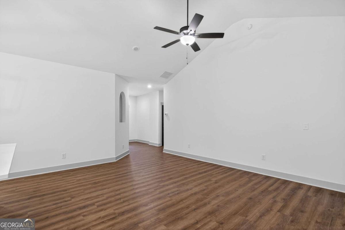 457 Relay Road Silver Creek - Photo 13