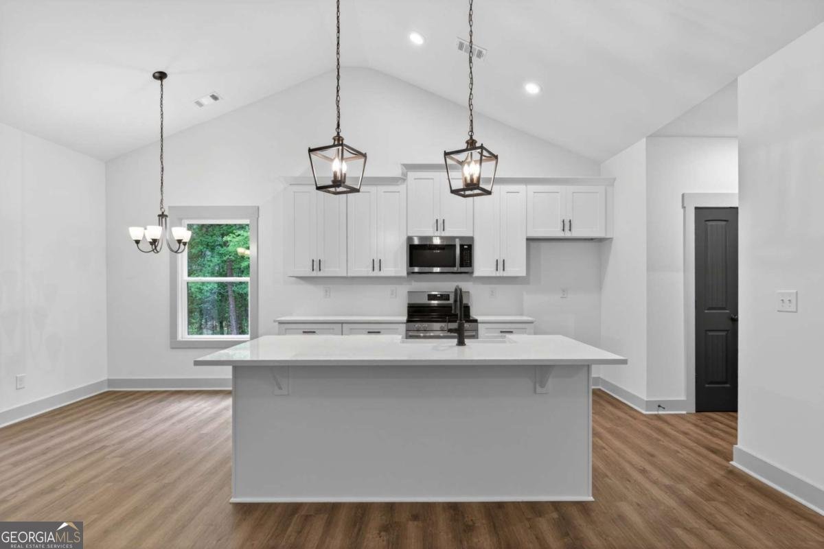 457 Relay Road Silver Creek - Photo 15