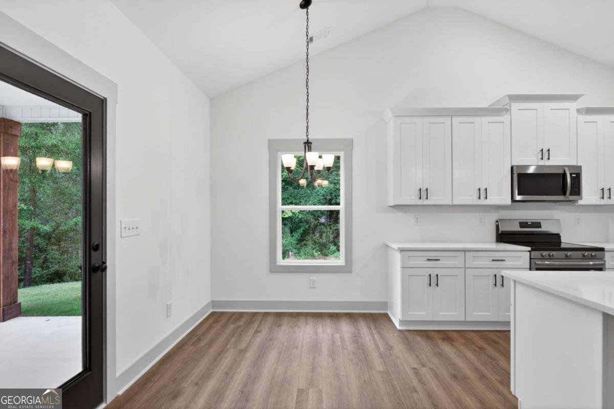 457 Relay Road Silver Creek - Photo 16