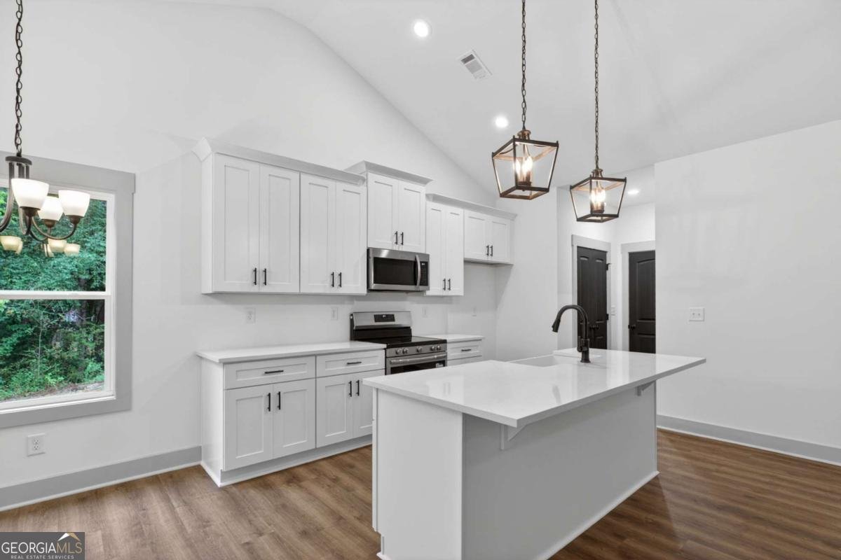 457 Relay Road Silver Creek - Photo 17