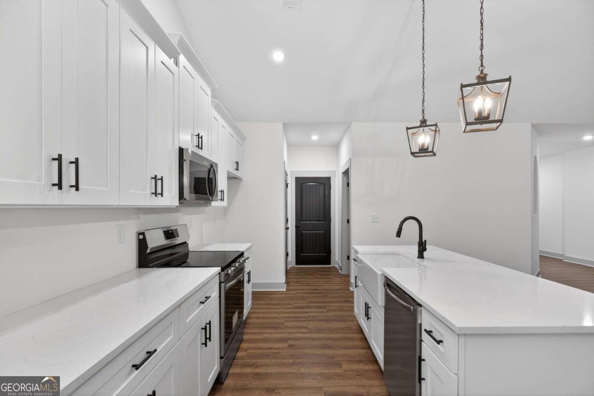 457 Relay Road Silver Creek - Photo 18
