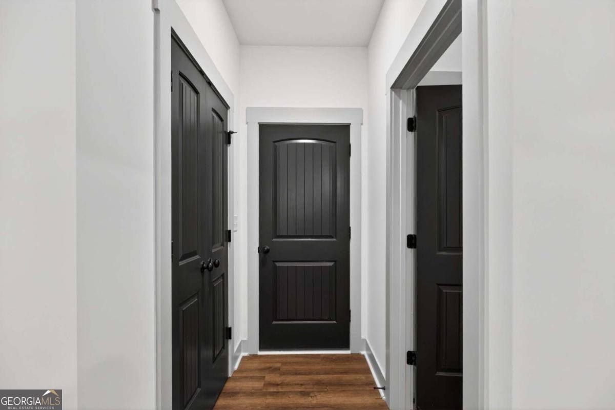 457 Relay Road Silver Creek - Photo 20