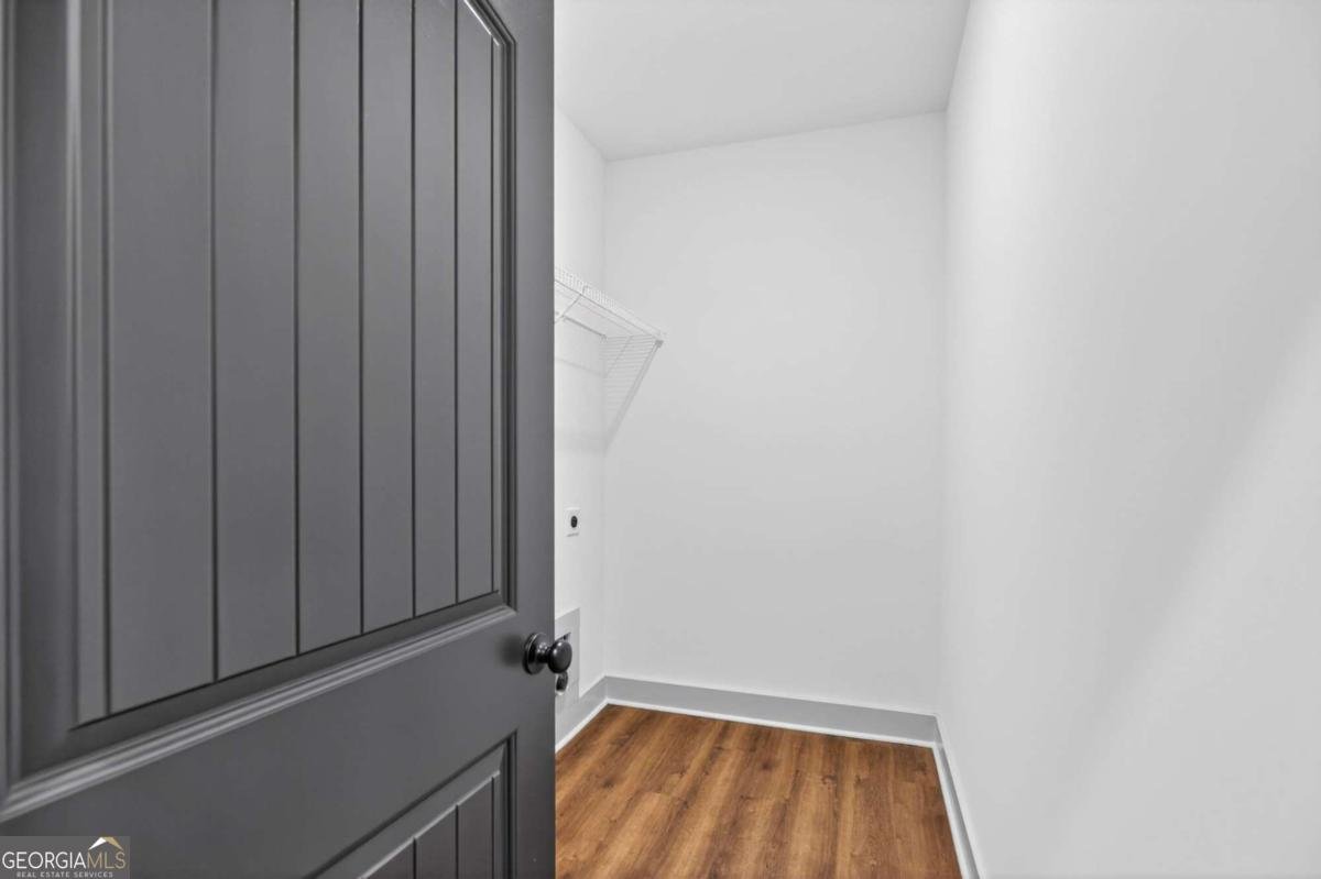 457 Relay Road Silver Creek - Photo 21