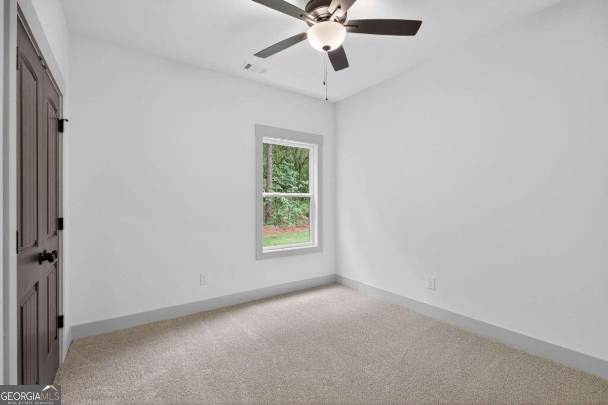 457 Relay Road Silver Creek - Photo 22